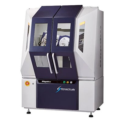 Supported Systems